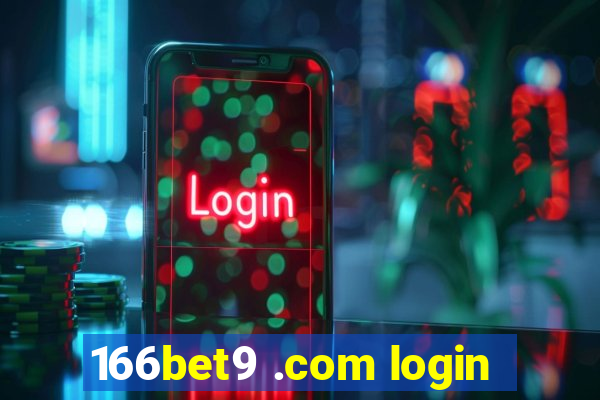 166bet9 .com login